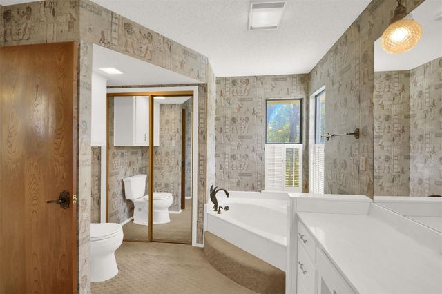 149 Lakewood TRL, Leander, TX 78641