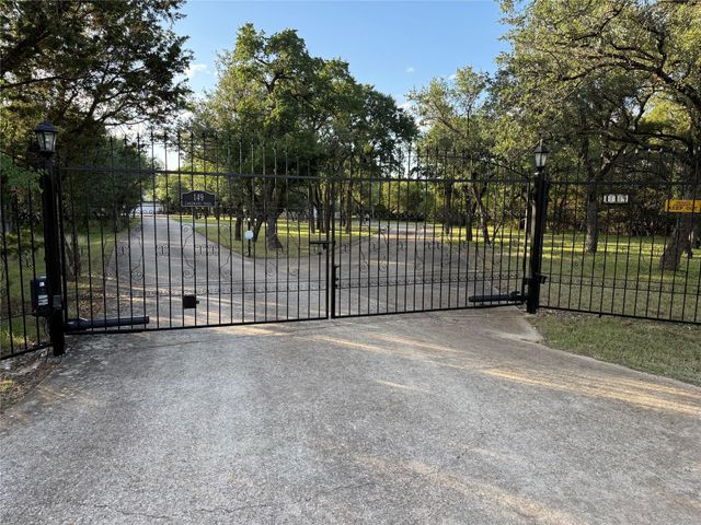 149 Lakewood TRL, Leander, TX 78641