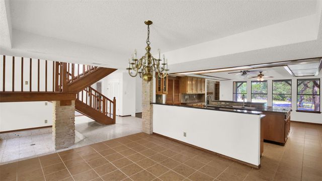 149 Lakewood TRL, Leander, TX 78641