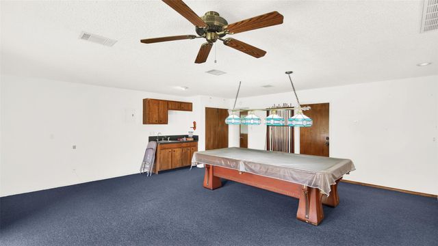 149 Lakewood TRL, Leander, TX 78641