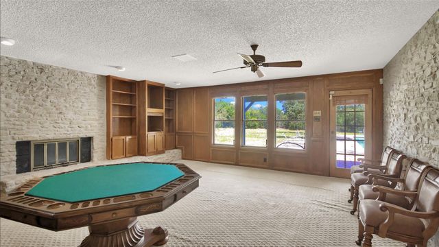 149 Lakewood TRL, Leander, TX 78641
