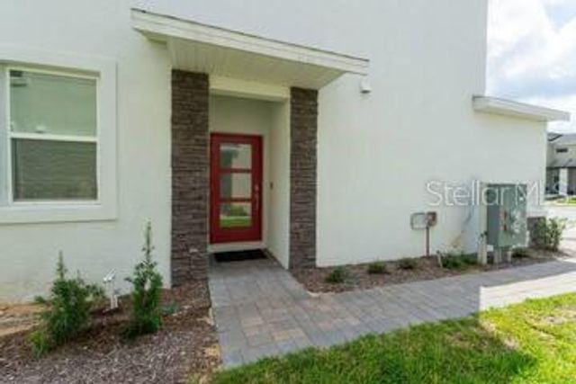 989 SPLASH SHOT PLACE ., Davenport, FL 33896