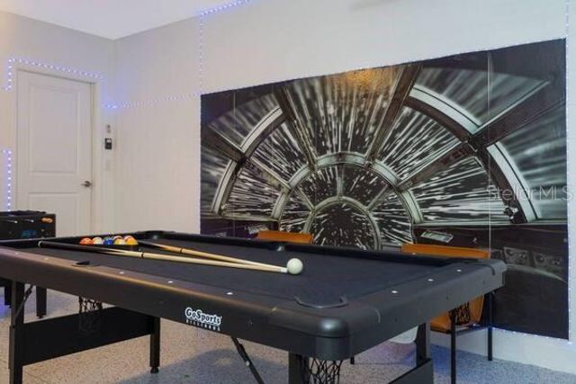 989 SPLASH SHOT PLACE ., Davenport, FL 33896