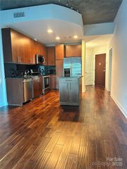 210 N Church Street 1105, Charlotte, NC 28202