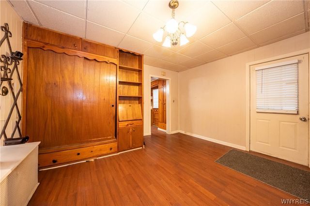 35 Troupe Street, Buffalo, NY 14210
