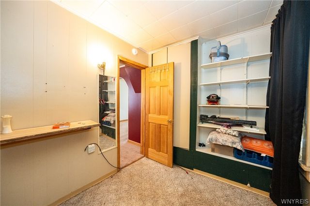 35 Troupe Street, Buffalo, NY 14210