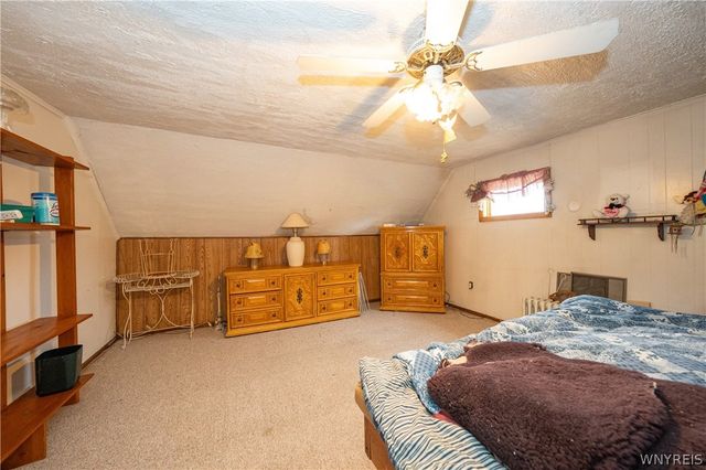 35 Troupe Street, Buffalo, NY 14210