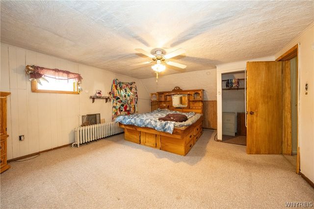 35 Troupe Street, Buffalo, NY 14210