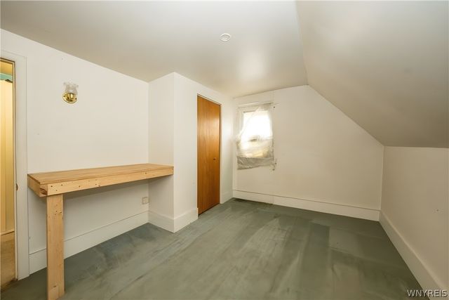35 Troupe Street, Buffalo, NY 14210