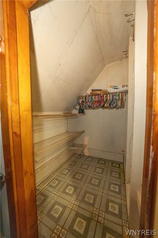 35 Troupe Street, Buffalo, NY 14210