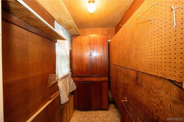 35 Troupe Street, Buffalo, NY 14210