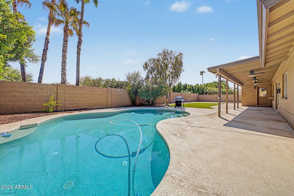 5109 E LAUREL Lane, Scottsdale, AZ 85254 — photo 3
