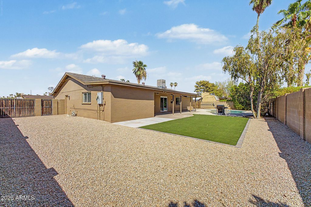 5109 E LAUREL Lane, Scottsdale, AZ 85254 — photo 4