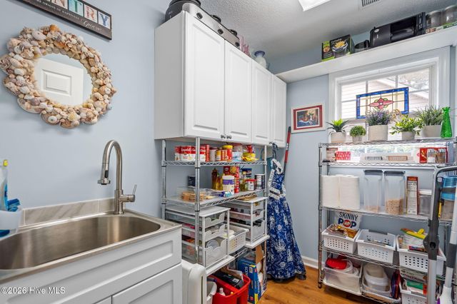 117 Lighthouse Drive, Carolina Beach, NC 28428