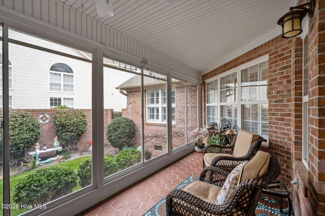 117 Lighthouse Drive, Carolina Beach, NC 28428