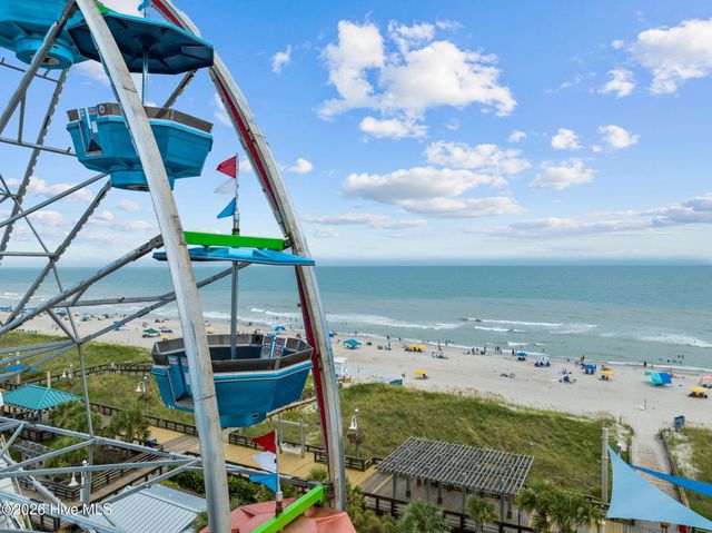117 Lighthouse Drive, Carolina Beach, NC 28428