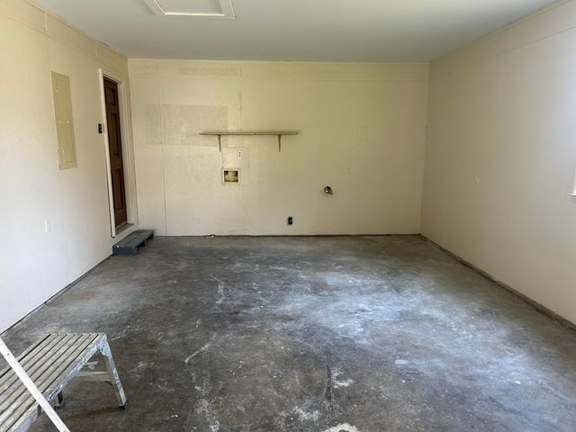 403 Missionary Avenue, Rossville, GA 30741