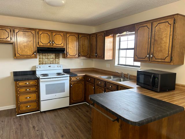 403 Missionary Avenue, Rossville, GA 30741