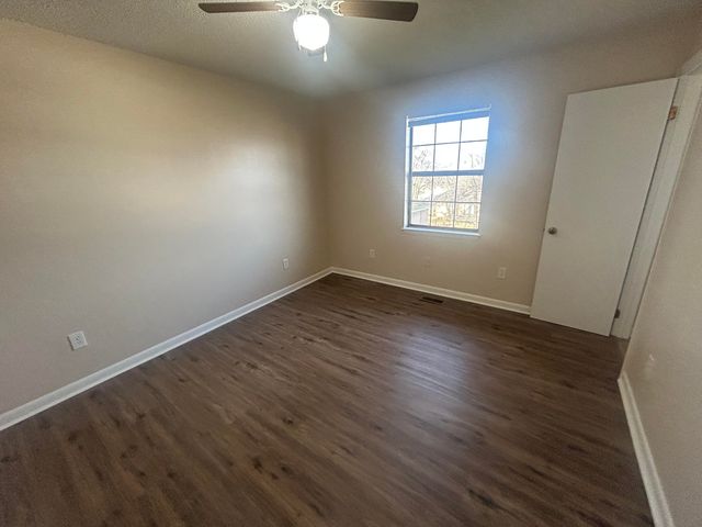 403 Missionary Avenue, Rossville, GA 30741