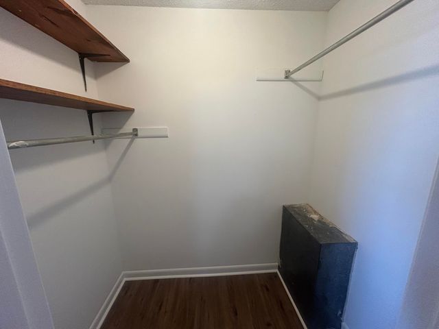 403 Missionary Avenue, Rossville, GA 30741