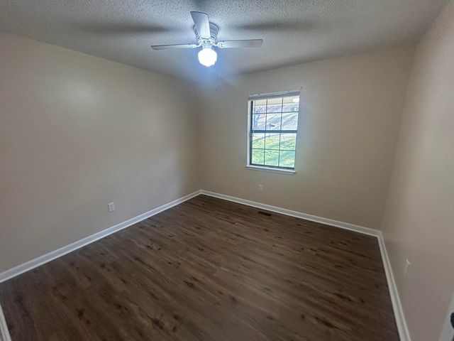 403 Missionary Avenue, Rossville, GA 30741