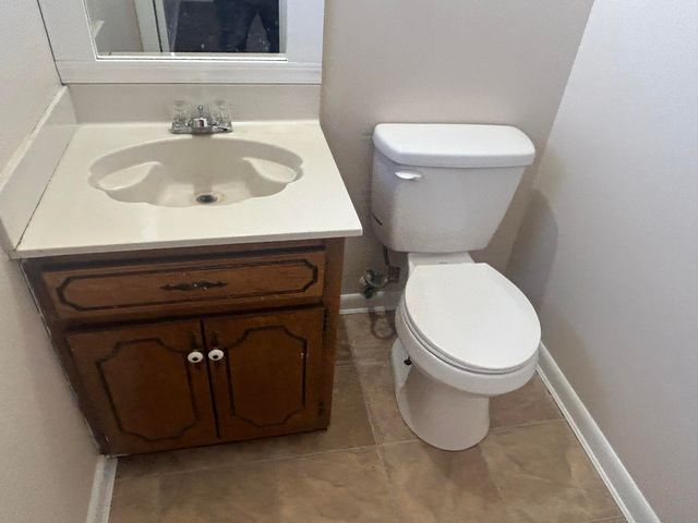 403 Missionary Avenue, Rossville, GA 30741