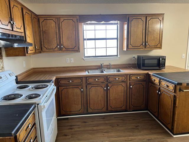 403 Missionary Avenue, Rossville, GA 30741