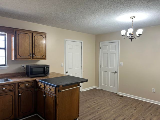 403 Missionary Avenue, Rossville, GA 30741