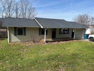 403 Missionary Avenue, Rossville, GA 30741