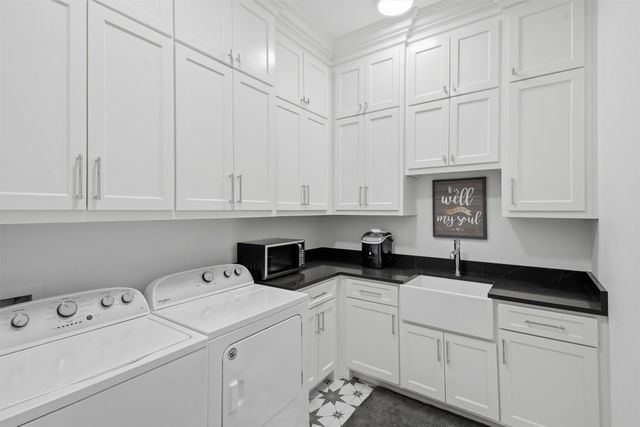 5613 Wedgefield Road, Granbury, TX 76049