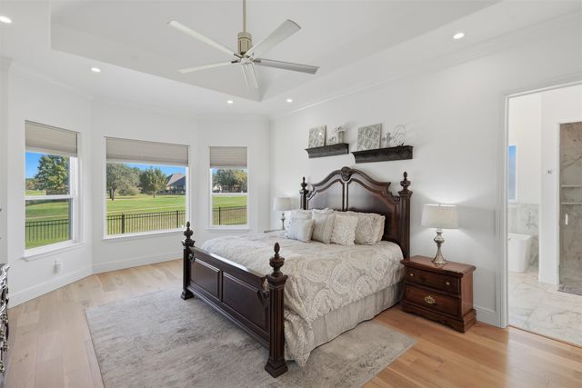 5613 Wedgefield Road, Granbury, TX 76049