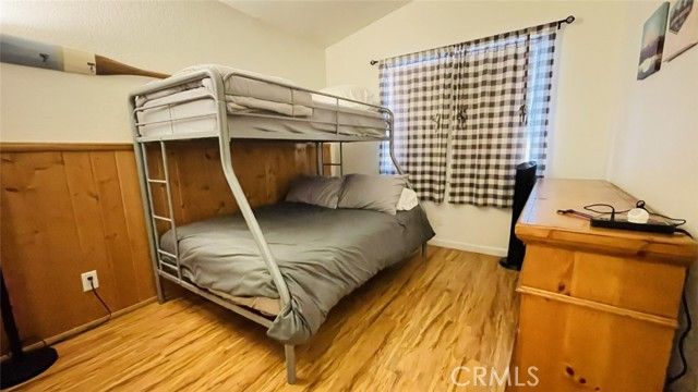 921 Wendy Avenue, Other - See Remarks, CA 92314