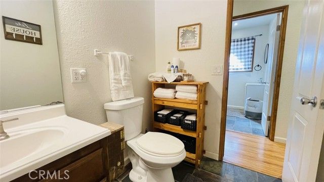 921 Wendy Avenue, Other - See Remarks, CA 92314