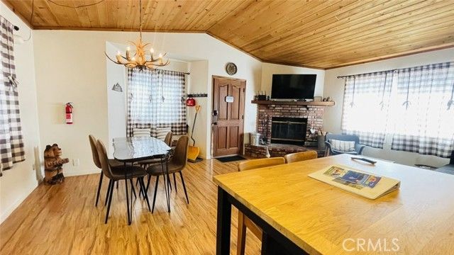 921 Wendy Avenue, Other - See Remarks, CA 92314