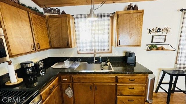 921 Wendy Avenue, Other - See Remarks, CA 92314