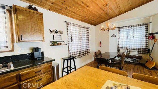 921 Wendy Avenue, Other - See Remarks, CA 92314