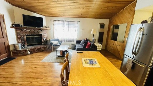 921 Wendy Avenue, Other - See Remarks, CA 92314