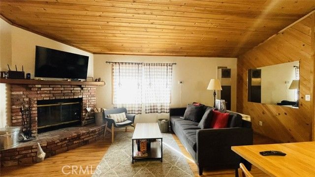 921 Wendy Avenue, Other - See Remarks, CA 92314