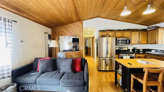 921 Wendy Avenue, Other - See Remarks, CA 92314