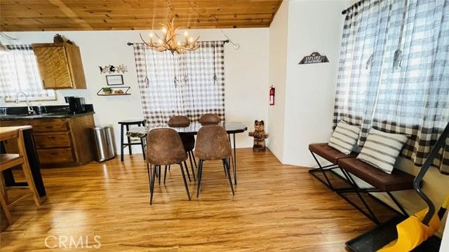 921 Wendy Avenue, Other - See Remarks, CA 92314