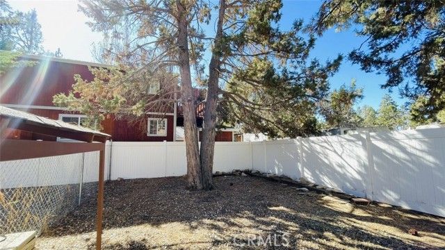 921 Wendy Avenue, Other - See Remarks, CA 92314