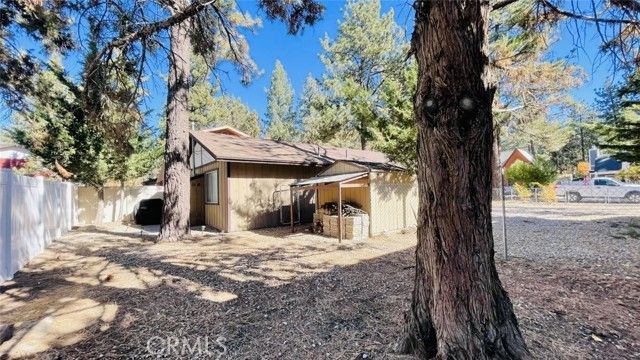 921 Wendy Avenue, Other - See Remarks, CA 92314