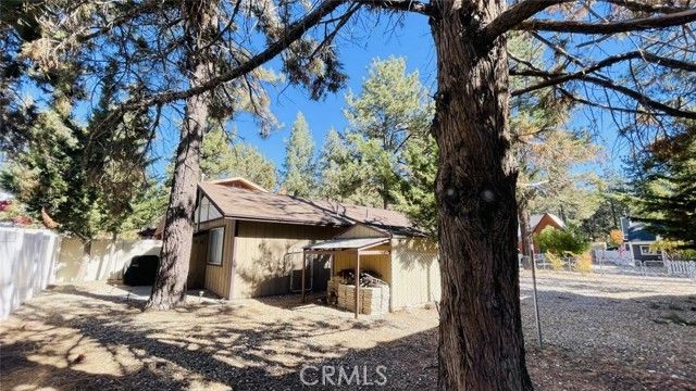 921 Wendy Avenue, Other - See Remarks, CA 92314