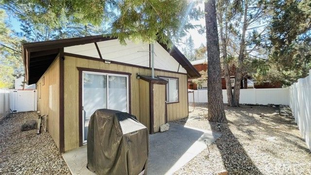 921 Wendy Avenue, Other - See Remarks, CA 92314