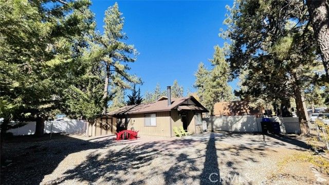 921 Wendy Avenue, Other - See Remarks, CA 92314