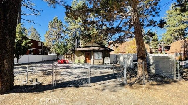 921 Wendy Avenue, Other - See Remarks, CA 92314