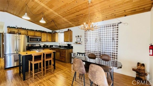 921 Wendy Avenue, Other - See Remarks, CA 92314