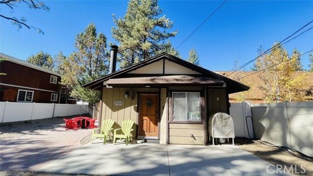 921 Wendy Avenue, Other - See Remarks, CA 92314