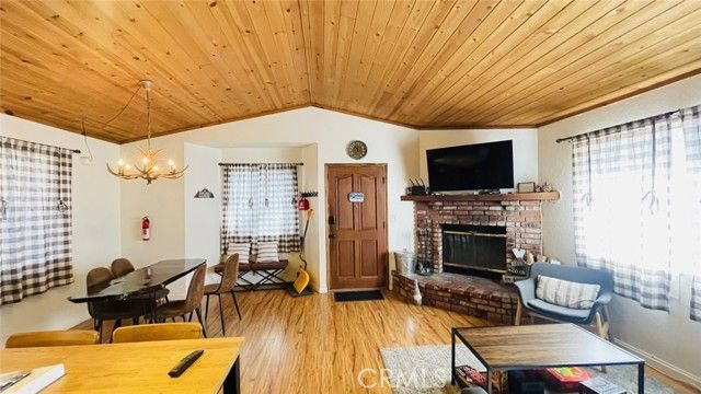 921 Wendy Avenue, Other - See Remarks, CA 92314