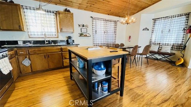 921 Wendy Avenue, Other - See Remarks, CA 92314